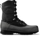 Lundhags Lundhags Men's Padje Light Trekking Boot High miesten vaelluskengät