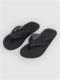 O'Neill Koosh Structure Sandals black out Miehet
