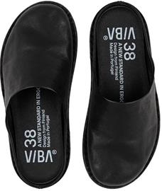 VIBAe VIBAe Roma Leather tohvelit