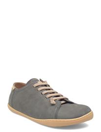 Camper Peu Cami - Grey - 45