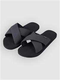 O'Neill Koosh Crossover Sandals black out Miehet