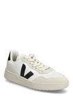 Veja V-90 - White - 46