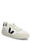 Veja V-90 - White - 46 – kuva 1
