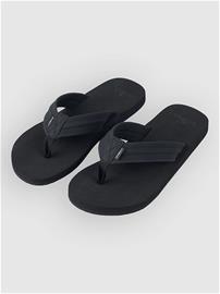 O'Neill Chad Pro Sandals black out Miehet
