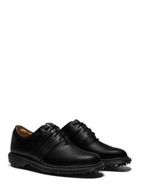 FootJoy Premiere Series Packard - Black - 46