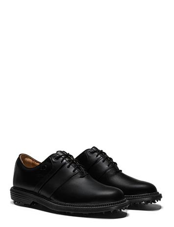 FootJoy Premiere Series Packard - Black - 46