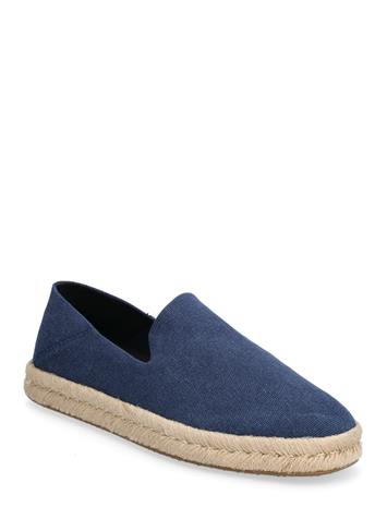 TOMS Santiago - Navy - 47.5