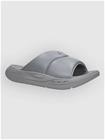 Oakley Bark Slide Sandaalit cement Miehet