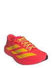 adidas Performance Adizero Evo Sl Woven M - Red - 48
