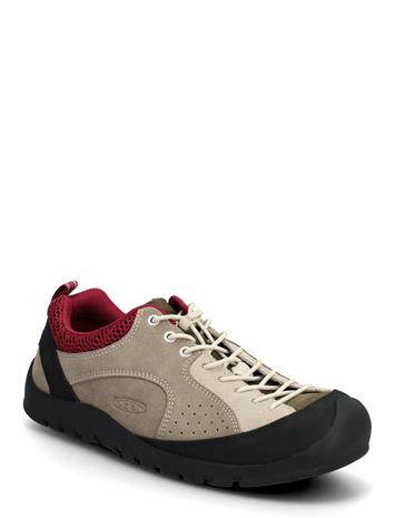 KEEN Ke Jasper Rocks Sp - Beige - 47.5
