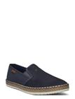 Rieker B5265-14 - Blue - 46