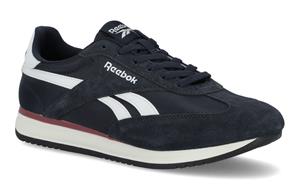 Reebok World 70 miesten tennarit