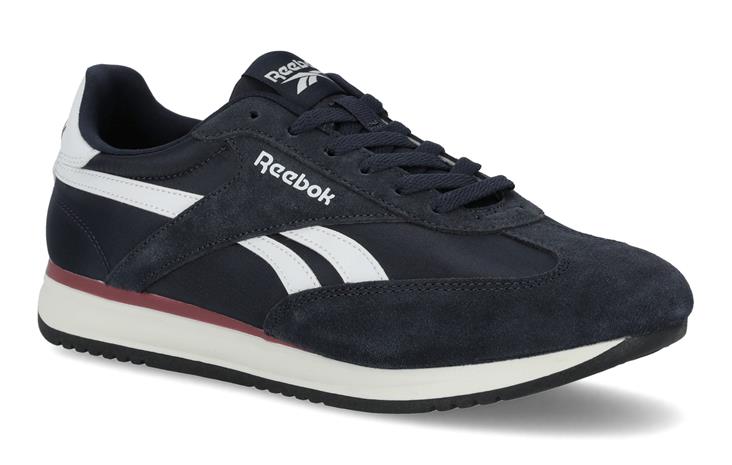 Reebok World 70 miesten tennarit