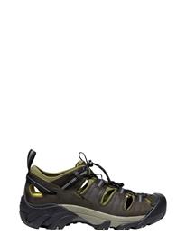 KEEN Ke Arroyo Ii - Black - 47