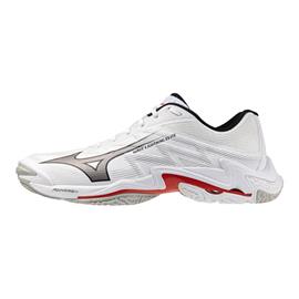 Mizuno Wave Lightning Elite miesten sisäpelikengät