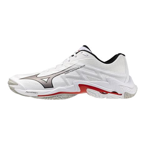 Mizuno Wave Lightning Elite miesten sisäpelikengät