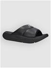 Oakley Bark Slide Sandaalit pitch black Miehet