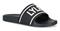 Lyle & Scott miesten sandaalit – kuva 1