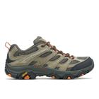 Merrell Moab 3 Gore-Tex Wide miesten ulkoilukengät