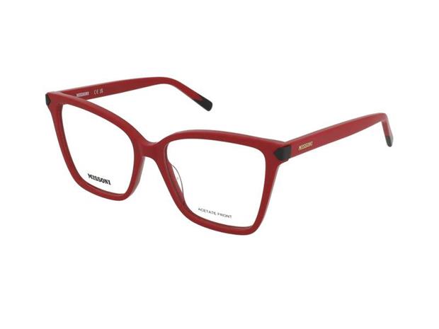 Silmälasit Missoni MIS 0286 C9A