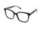 Silmälasit Tommy Hilfiger TH 2214 807 – kuva 1