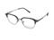 Silmälasit Tommy Hilfiger TH 2365/F 9RQ – kuva 1