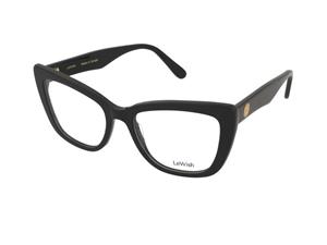 Silmälasit LeWish Pearl C1