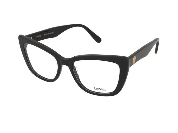 Silmälasit LeWish Pearl C1