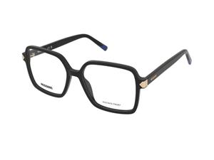 Silmälasit Missoni MIS 0288 807
