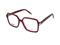 Silmälasit Missoni MIS 0288 8CQ – kuva 1