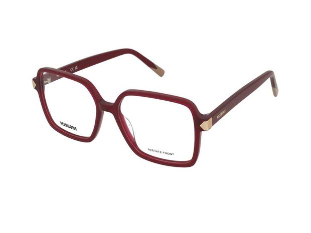 Silmälasit Missoni MIS 0288 8CQ – kuva 1/1