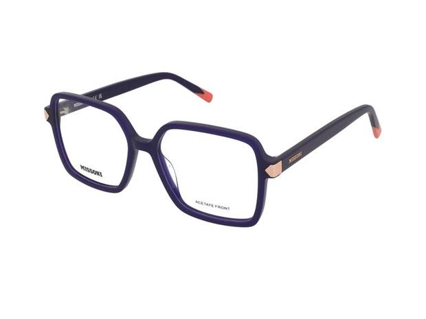 Silmälasit Missoni MIS 0288 PJP – kuva 1/1