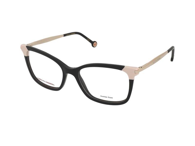 Lasit vahvuuksilla Carolina Herrera HER 0309 807