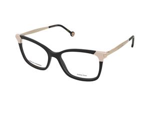 Lasit vahvuuksilla Carolina Herrera HER 0309 807