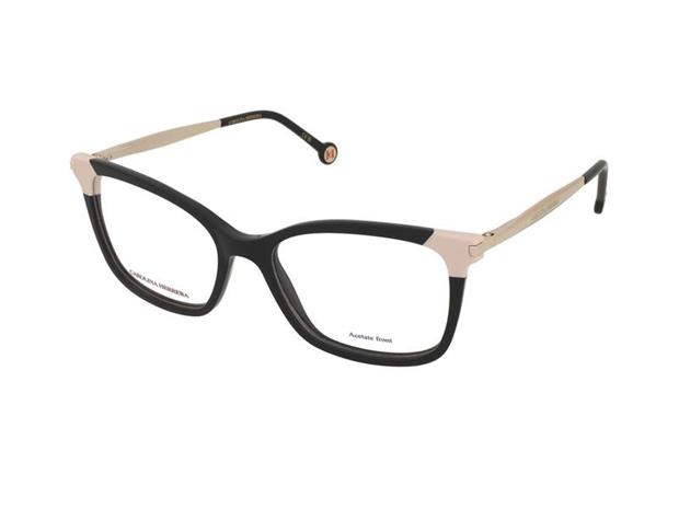 Lasit vahvuuksilla Carolina Herrera HER 0309 807