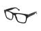 Lasit vahvuuksilla Dsquared2 D2 0037 ANS – kuva 1