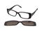 Silmälasit Pierre Cardin P.C. 8534/CS 807/LA – kuva 1