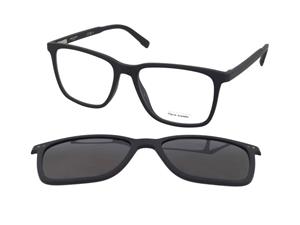 Silmälasit Pierre Cardin P.C. 6280/CS FLL/M9