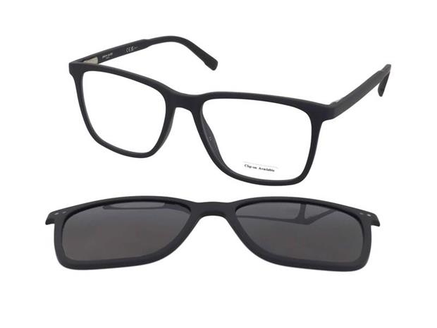 Silmälasit Pierre Cardin P.C. 6280/CS FLL/M9