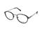 Lasit vahvuuksill Guess GU50079 001 – kuva 1
