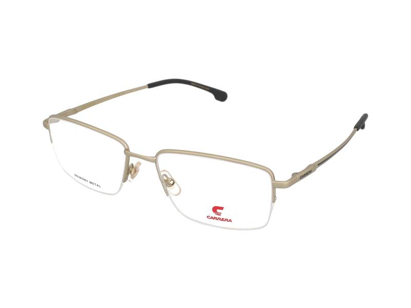 Lasit vahvuuksilla Carrera Carrera 8895 AOZ