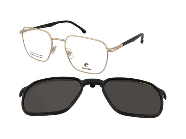 Silmälasit Carrera CA 388/C J5G – kuva 1/1