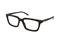 Silmälasit Gucci GG1947O 006 – kuva 1