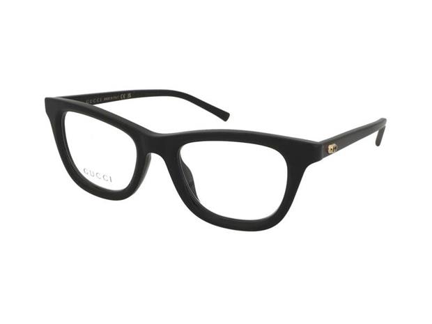 Silmälasit Gucci GG1945O 001 – kuva 1/1
