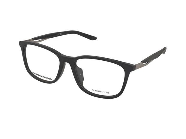 Silmälasit Under Armour UA 5105/F 003 – kuva 1/1