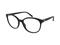 Silmälasit Gucci GG1996O 001 – kuva 1