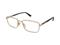 Silmälasit Gucci GG1964O 002 – kuva 1