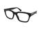 Silmälasit Gucci GG1961O 001 – kuva 1