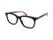 Silmälasit Gucci GG1990O 005 – kuva 1