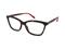 Silmälasit Gucci GG1989O 002 – kuva 1
